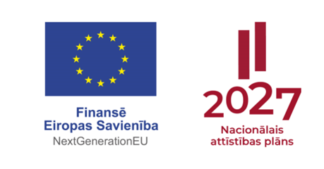 <p>SIA “Biroja Tehnikas Eksperts” ir noslēdzis 22.01.2024 līgumu Nr. 17.2-5-L-2024/81 ar Latvijas Investīciju un attīstības aģentūru par atbalsta saņemšanu pasākuma “Atbalsts procesu digitalizācijai”, ko līdzfinansē Atveseļošanas fonds.</p><p><br>Projekta ietvaros uzņēmums iegādājas Klientu attiecību pārvaldības sistēmu (CRM). Sistēma tikts izmantota klientu informācijas apstrādei, atsevišķu finanšu pārvaldības funkciju nodrošināšanai, darba uzdevumu nodošanai, darbinieku efektivitātes noteikšanai un citām saistītām funkcijām.</p>
